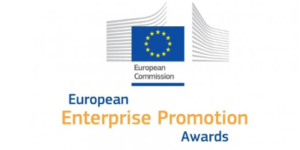 european-enterprise-promotion-awards