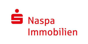 naspa-immobilien-gmbh-logo