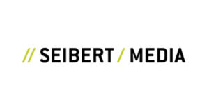 seibert-media-gmbh-logo