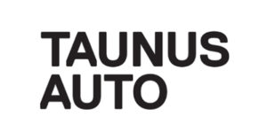 taunus-auto-verkaufs-gmbh-logo