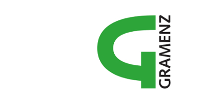 gramenz-gmbh-logo