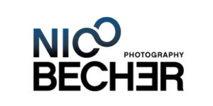 nico-becher-photography-logo