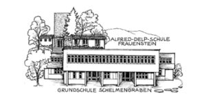 grundschule schelmengraben logo