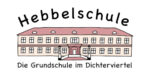 hebbelschule logo neu