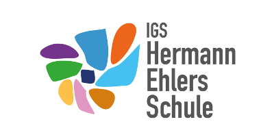 hermann ehlers schule logo