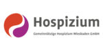 hospizium logo