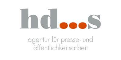 hds agentur für kommunikation logo 2