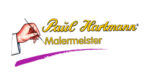 paul-hartmann-malermeister-logo