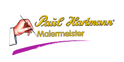 paul-hartmann-malermeister-logo