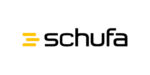 schufa-holding-ag-logo