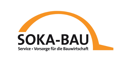 SOKA-BAU | Aktionswoche WIESBADEN ENGAGIERT!
