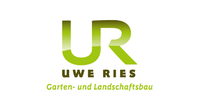 uwe-ries-garten-und-landschaftsbau-logo