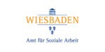 amt-fuer-soziale-arbeit-logo