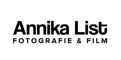 annika-list-fotografie-film-logo