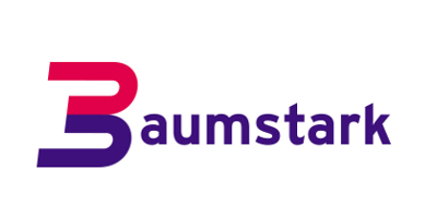 baumstark-gmbh-logo