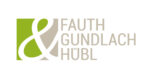 fauth-gundlach-und-huebl-logo