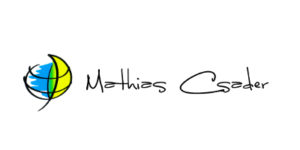 mathias-csader-logo