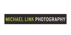 michael-link-photography-logo