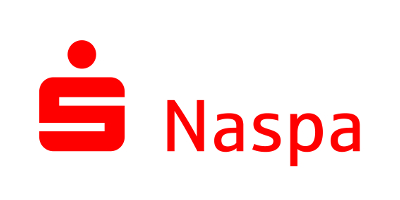 naspa-nassauische-sparkasse-logo
