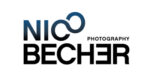 nico-becher-photography-logo