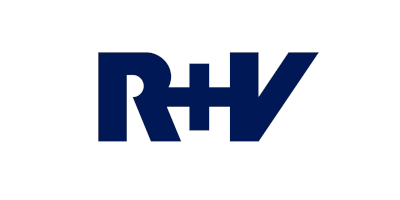 ruv-versicherung-logo