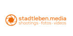 stadtleben-media-gmbh