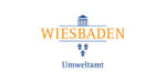 umweltamt-logo