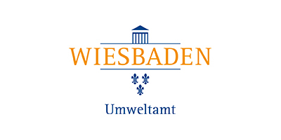 umweltamt-logo