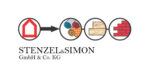 stenzel-und-simon-gmbh-logo