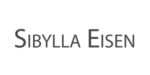 sibylla eisen fotografin logo