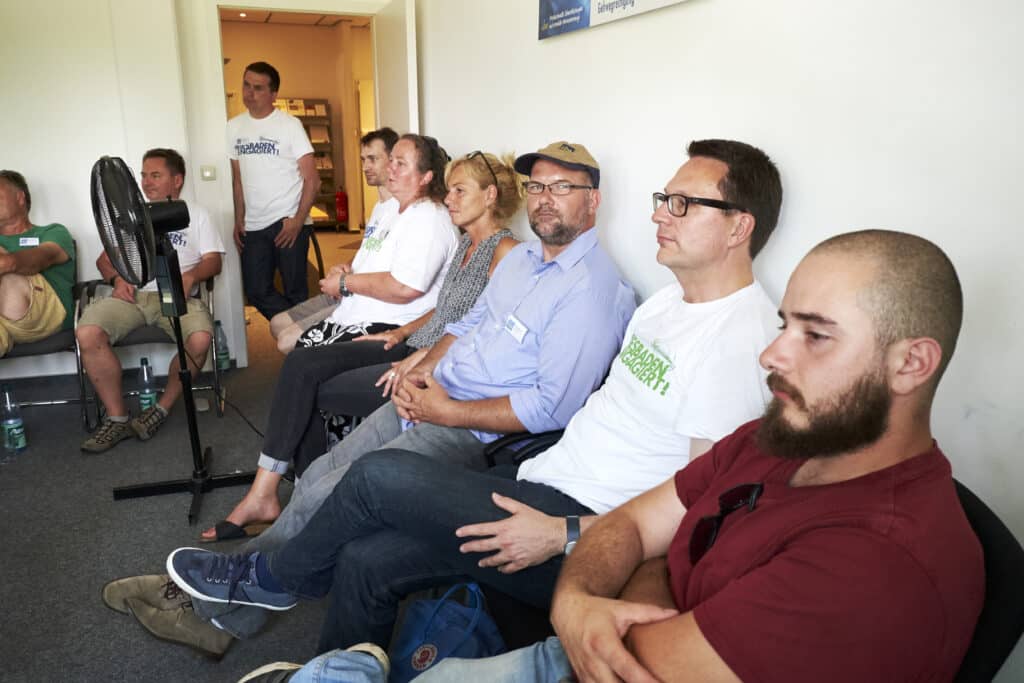 Seminar F r Personalf hrung Und entwicklung Aktionswoche WIESBADEN Seminar F r Personalf hrung Und entwicklung Aktionswoche WIESBADEN