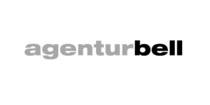 agenturbell logo
