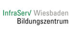 infraserv bildungszentrum logo