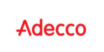 Adecco logo