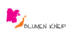 Blumen Kneip logo