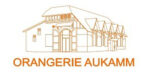 DBS Orangerie Aukammtal logo