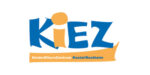 DKSB KiEZ logo