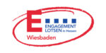 E Lotsen logo