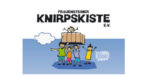 Frauensteiner Knirpskiste logo