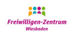 Frewilligen Zentrum Wiesbaden logo