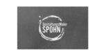 Gestaltungsmaler Spohn logo