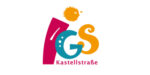 IGS Kastellstraße logo