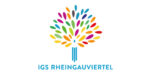 IGS Rheingauviertel logo