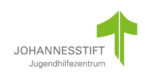 Jugendhilfezentrum Johannesstif logo