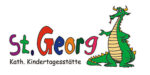 Kath. Kita St. Georg logo