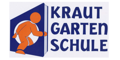 Krautgartenschule logo