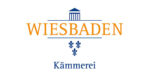 LHW Kaemmerei logo