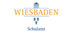 LHW Schulamt logo