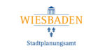 LHW Stadtplanungsamt logo