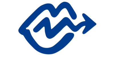 Landesverband Hessen Stotterer Selbsthilfe logo